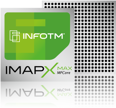 應(yīng)用處理器