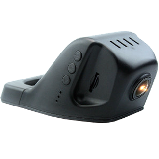 專業WIFI隱藏式行車記錄儀